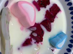 -那些年记忆烧烤