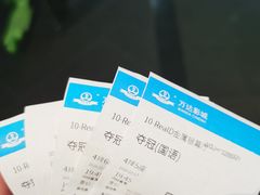 -万达影城(锦华万达广场IMAX店)