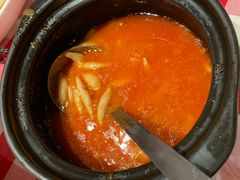 -西贝莜面村(近铁城市广场店)