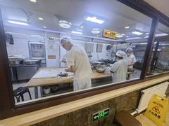-张包铺(关东古巷店)