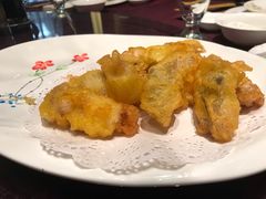 -潮福汇