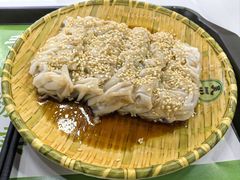 -吴一川牛腩粉(西村店)