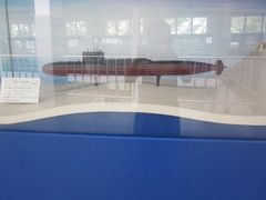 IMG_0499-海军上海博览馆