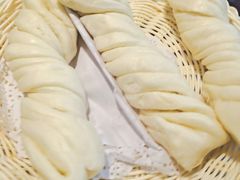 -人民公社大食堂(顺义总店)