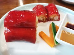 -悦雅居·老广州老味道(长湖店)
