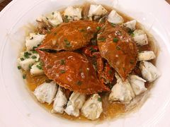 -高佳庄·舟山海鲜(海景旗舰店)