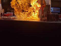 -董记老清泉·鲜切涮羊肉(窑岭店)