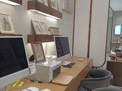 -海马体照相馆(重庆万象城大师店)