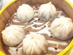 -朱洪元苏式面馆(绿宝广场店)