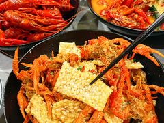 -兄弟龙虾(新大路里仁店)