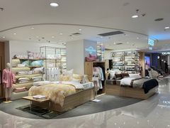 -王府井百货(总府店)