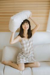 -小时光摄影工作室