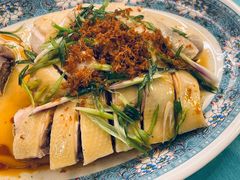 -六婶西关小厨(光塔路店)