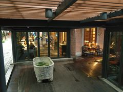 -芙蓉堂(武汉天地店)