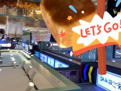 -甜丫丫西点(九环路店)