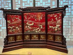 -北京工艺美术博物馆