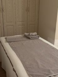 -东英经典SKIN&SPA