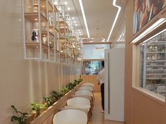 -好利来(国际能源店)