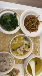 -乐茵敔山湾月子中心(独栋湖景店)