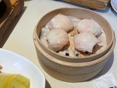 -利苑酒家(华熙国际店)
