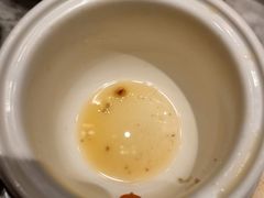 -城南往事(滨江世茂店)