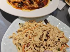 -吾味小厨(沈阳梅江店)