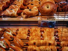 -味多美蛋糕(灯市口店)