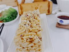 -广州酒家(昌岗地铁站店)