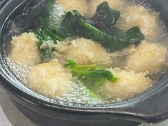 -阿龙酒煲(海宁新苑路店)