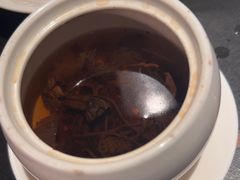 -童福兴·南京菜(老门东店)