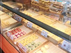 -南宋胡记(杭州体育场路店)