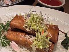 -佐度王子扒房(爱建卓展店)