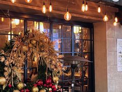 门面-IL TEATRO 精品意大利餐厅