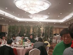 -上海尊茂酒店