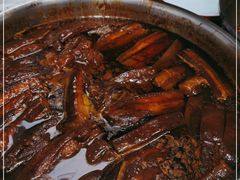 -刘小忙把子肉(北园大街总店)