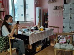 -千古迷阵密室逃脱·剧本推理(成都旗舰店)