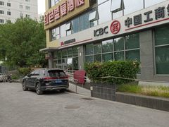 -红色盛宴酒楼(科丰桥店)