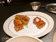 -锦荟JINHUI·浙江小馆(上海荟聚店)
