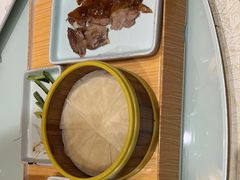 -江南韵·无锡太湖文化体验餐厅(凤凰天街店)
