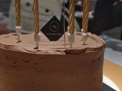 -姆们M Sweetie Cake(五道口店)