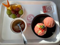-中法母婴月子中心(南湖创始店)