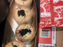 -厚贞日式烤肉(浦东汇智店)