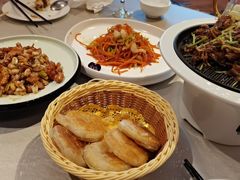 -花家八爷府(王府井·故宫店)