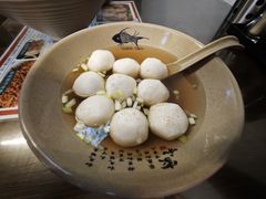 -琛仔记云吞面(紫金店)