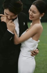 -钟爱一生婚纱摄影旗舰店