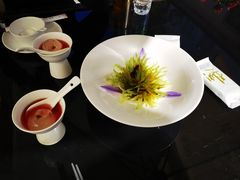 -浙里本味·宴四季江南(三台山路店)