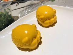 -海底捞火锅(枫蓝国际购物中心店)