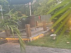 -树厨贵州菜(铜仁花果山店)