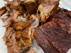 -东方饺子王(新奥购物中心店)