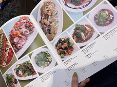 -TIAGO HOME KITCHEN(朝阳大悦城店)
